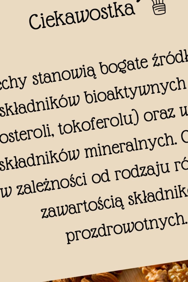 Apetyt na zdrowie - Przepisy diety przeciwnowotworowej - E-book (PDF)