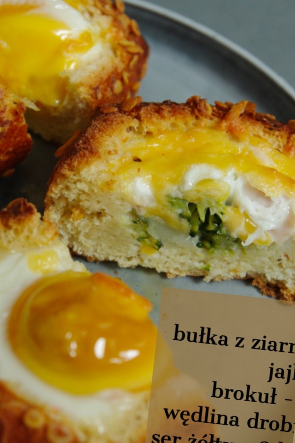 Gesunder Appetit - Rezepte für eine Anti-Krebs-Diät - E-Book (PDF)