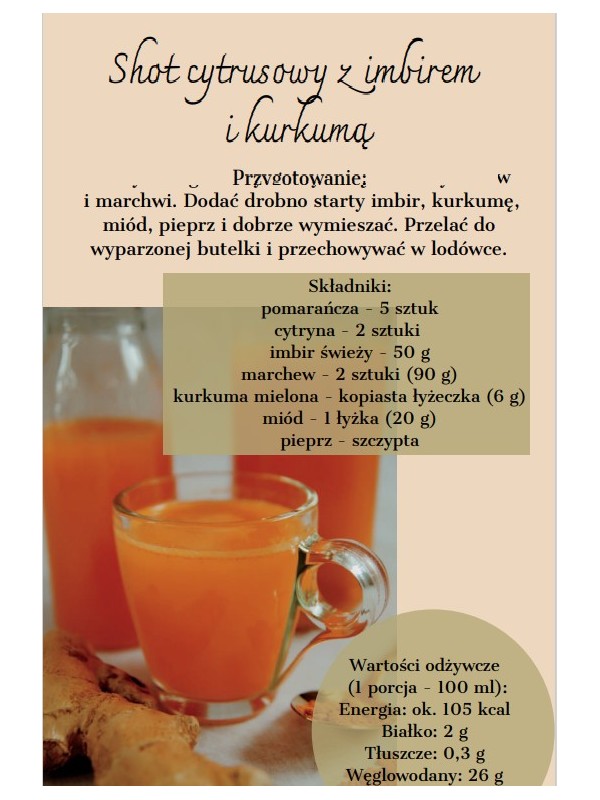 Gesunder Appetit - Rezepte für eine Anti-Krebs-Diät - E-Book (PDF)