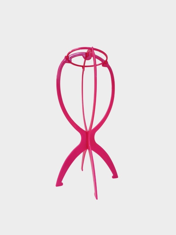 Wig Stand - Online Store