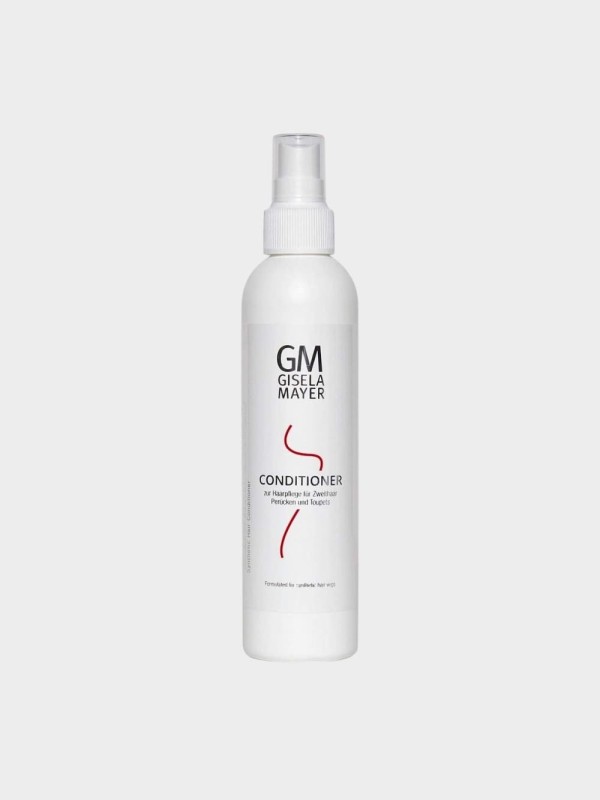 Conditioner for synthetic wigs - Gisela Mayer - Online store