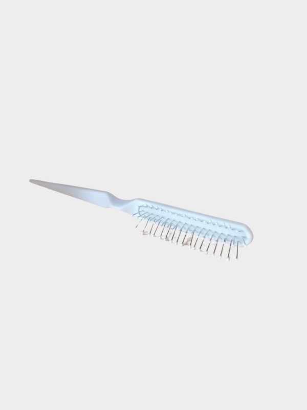Wig Set - Stand + Brush - Online Store