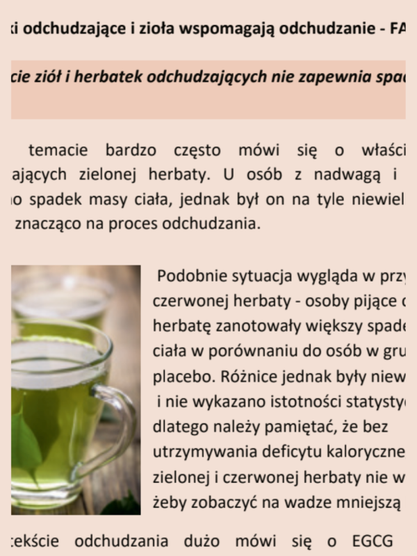 E-Book - Fakten und Mythen - Gesundheit und Ernährung - E-Book (PDF)