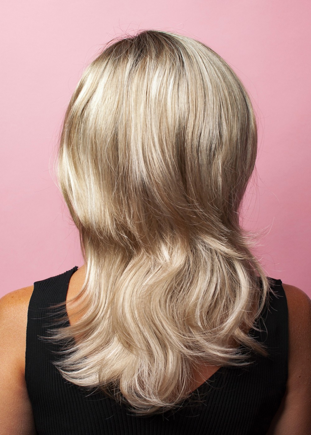 peruka, peruka blond, peruka damska, peruka naturalna, peruka syntetyczna, tania peruka, krótka peruka