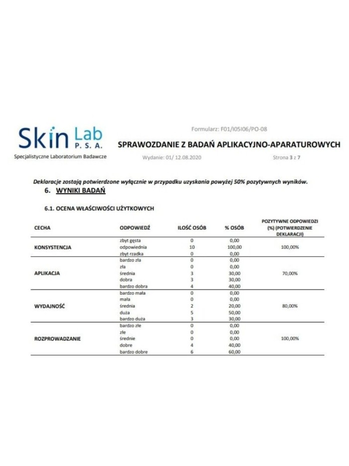 Kondicionér na mihalnice - Sérum na rast obočia - Internetový obchod