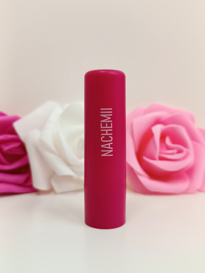 Lip balm - Lipstick - Online Store