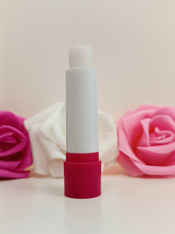 Lip balm - Lipstick - Online Store