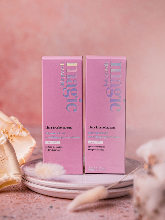 Full Treatment Serum Set - Online Store