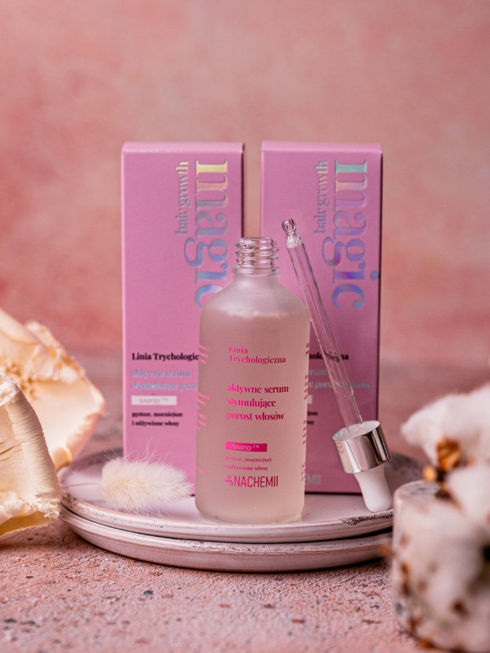 Full Treatment Serum Set - Online Store