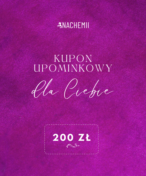Poukaz v hodnote 200 PLN