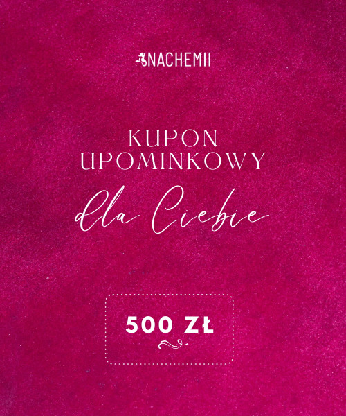 voucher-for-the-amount-of-pln-500