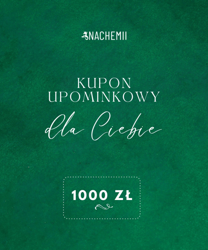 vaucer-na-sumu-1000-zlotih