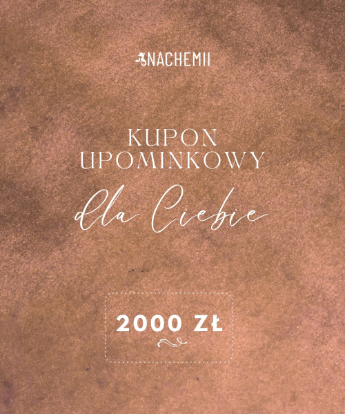 poukaz-na-sumu-2000-pln