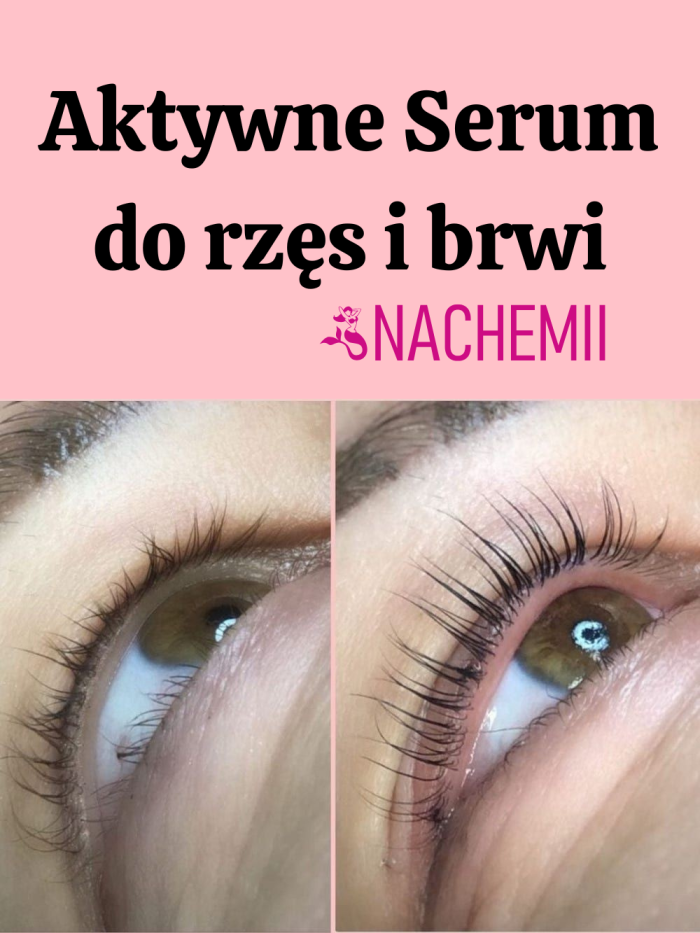 Eyelash conditioner - Eyebrow growth serum - Online store