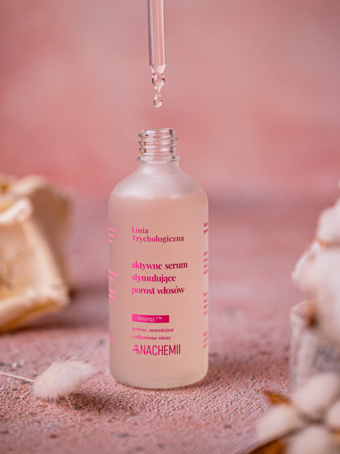 Pflegeset - Lotion + Wärmehaube - Onlineshop
