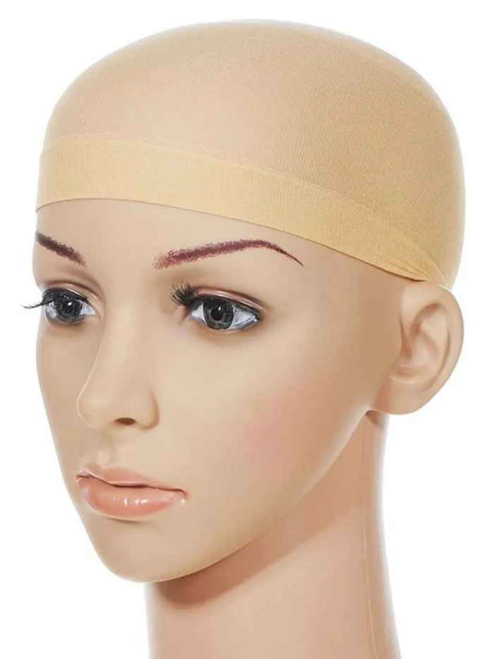Wig Cap - Hair Protection - Online Store