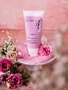 Balsam für trockene Haut - atopische Haut - Online-Shop