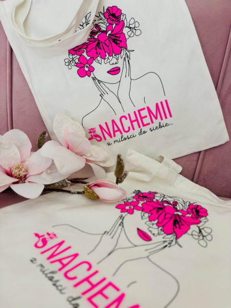 Torba Nachemii