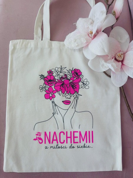 Torba Nachemii